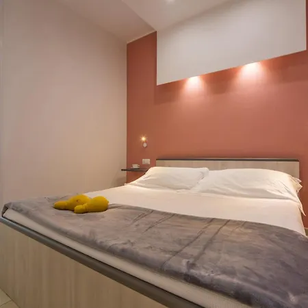 San Giorgio Palace Ibla 4* Ragusa