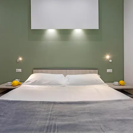 San Giorgio Palace Ibla Hotel 4*