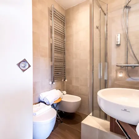 San Giorgio Palace Ibla Hotel 4*
