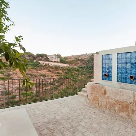 San Giorgio Palace Ibla Hotel 4*
