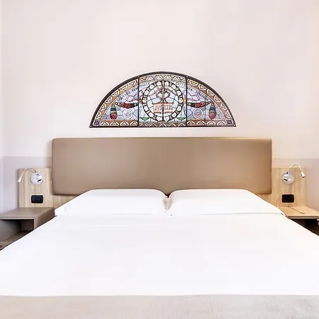 San Giorgio Palace Ibla Hotel 4*