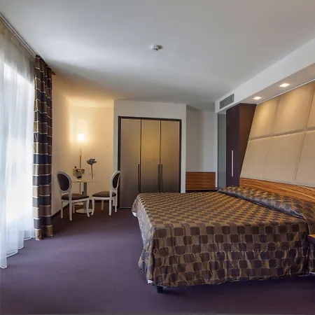 San Giorgio Palace Ibla 4* Ragusa