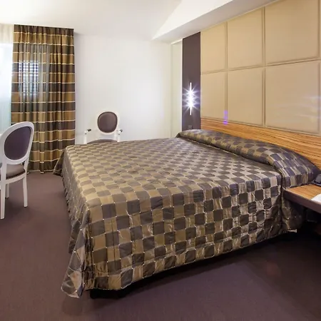 Hotel San Giorgio Palace Ibla 4*