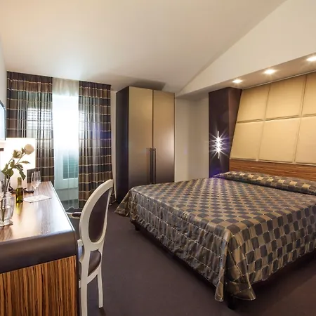 San Giorgio Palace Ibla 4*