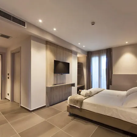 San Giorgio Palace Ibla Hotel 4*