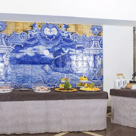 San Giorgio Palace Ibla 4*