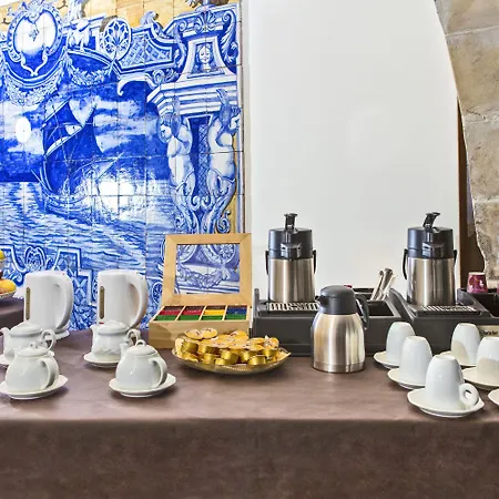 San Giorgio Palace Ibla 4* Ragusa