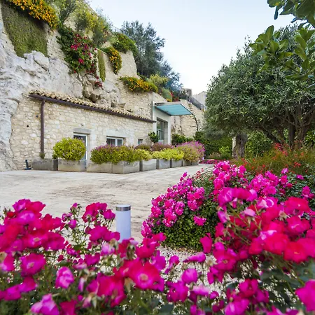 San Giorgio Palace Ibla Hotel Ragusa