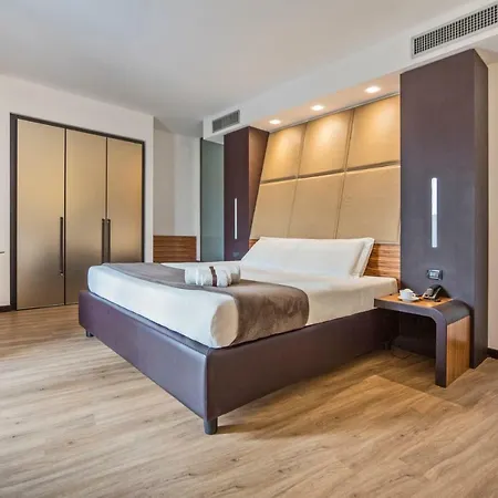 San Giorgio Palace Ibla Hotel 4*